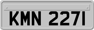 KMN2271