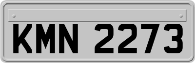 KMN2273