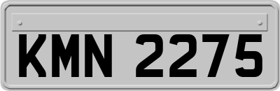 KMN2275