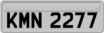 KMN2277