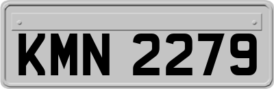 KMN2279