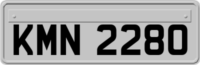 KMN2280