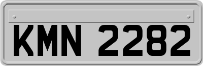 KMN2282