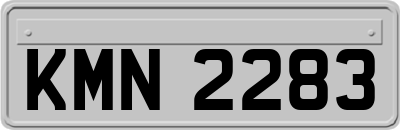 KMN2283