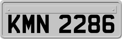 KMN2286