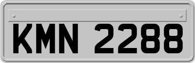 KMN2288