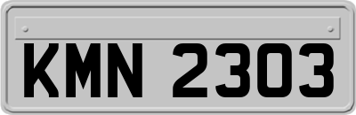 KMN2303