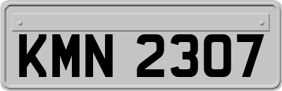 KMN2307