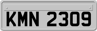 KMN2309