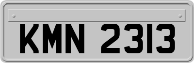 KMN2313