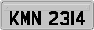 KMN2314