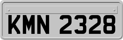 KMN2328