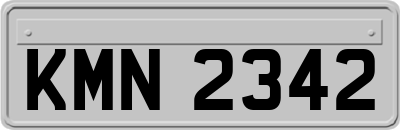 KMN2342