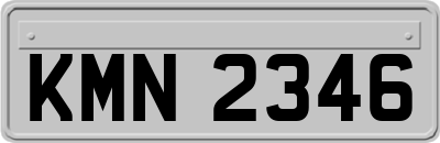 KMN2346