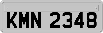 KMN2348