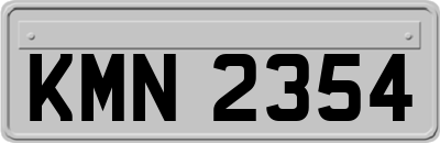 KMN2354