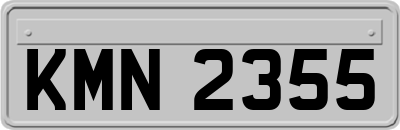 KMN2355