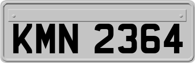 KMN2364