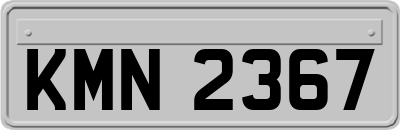 KMN2367