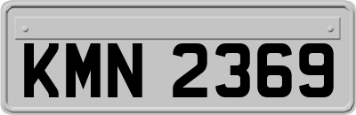 KMN2369