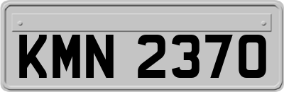 KMN2370