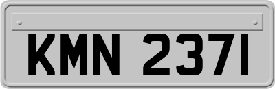 KMN2371