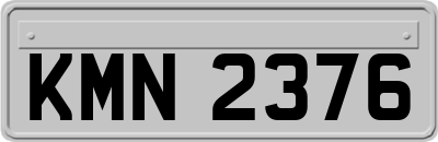 KMN2376