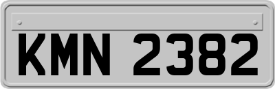 KMN2382