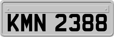 KMN2388