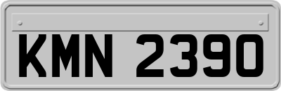 KMN2390