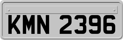 KMN2396