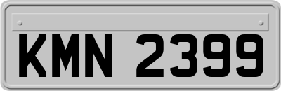 KMN2399