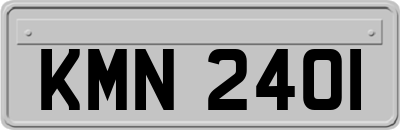 KMN2401