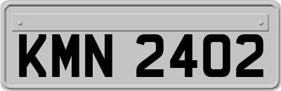 KMN2402