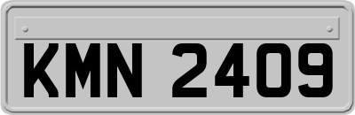 KMN2409