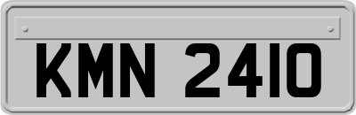 KMN2410