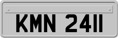 KMN2411