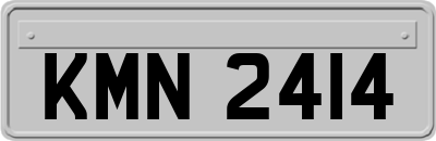 KMN2414