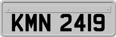 KMN2419