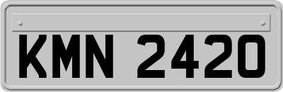 KMN2420