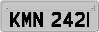 KMN2421