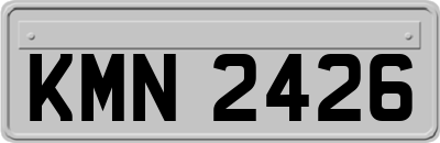 KMN2426