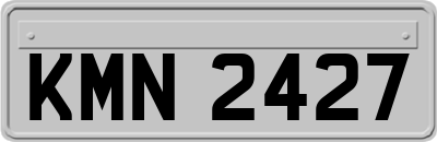 KMN2427