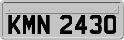 KMN2430