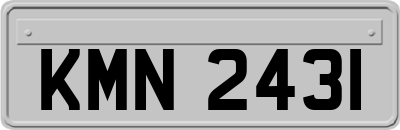 KMN2431