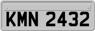 KMN2432