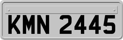 KMN2445