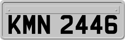 KMN2446