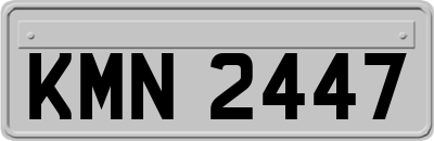 KMN2447