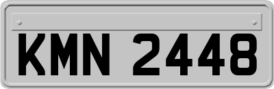 KMN2448